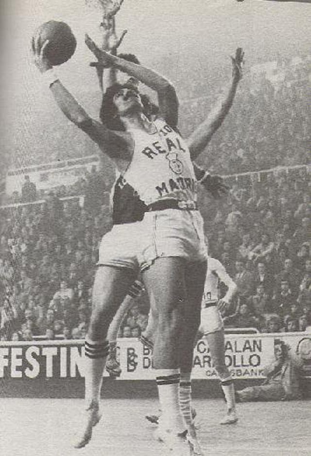 La batalla por los extranjeros