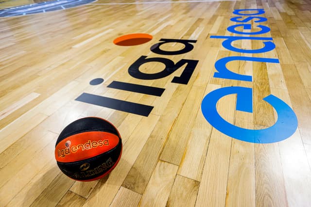 La lucha por la permanencia