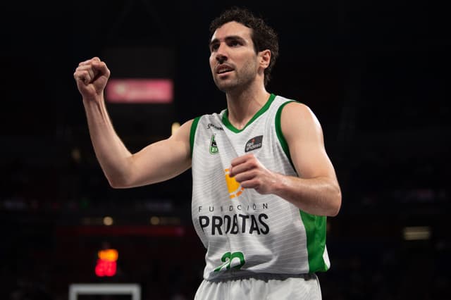 Bitci Baskonia-Joventut (81-89)