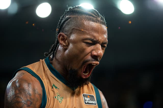 SuperManager: ligas privadas