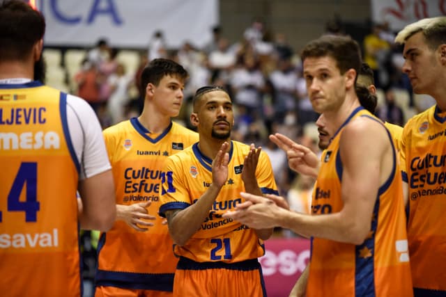 Monbus Obra-Valencia BC (85-89)