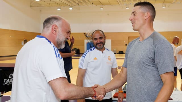 Homenaje a Jaycee Carroll