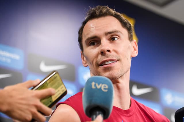 Kuric pide más energía