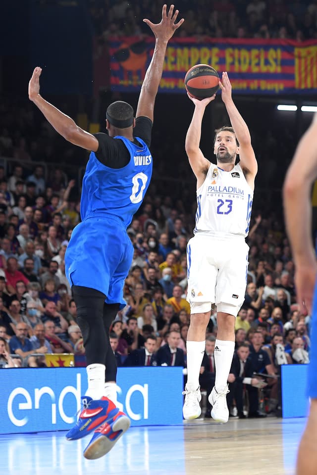 Designación RMB-BAR (3º)