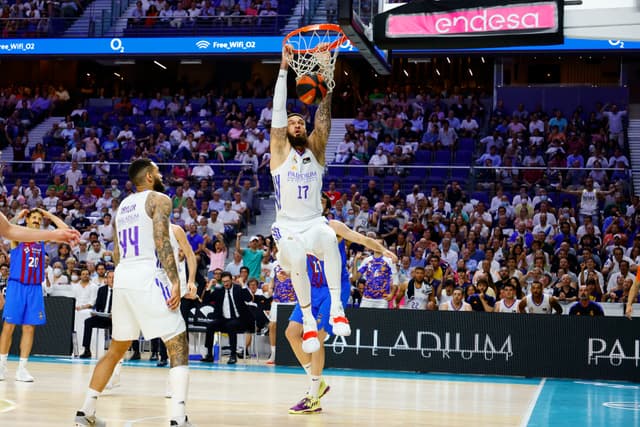 ¿Qué dice la historia del 1-2