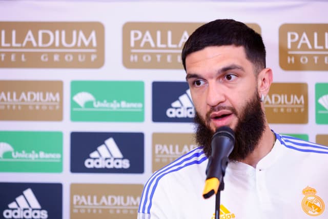 Declaraciones previas Poirier