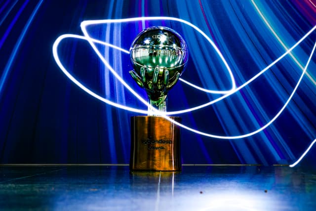 Fechas Playoff Liga Endesa 2023