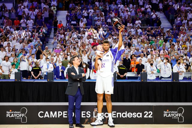 Declaraciones de Tavares