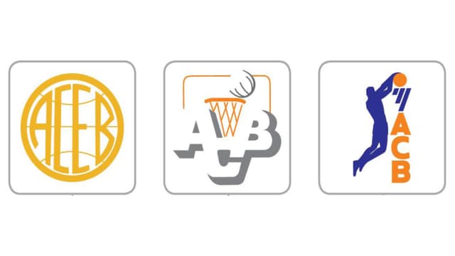 Por fin, una sede fija