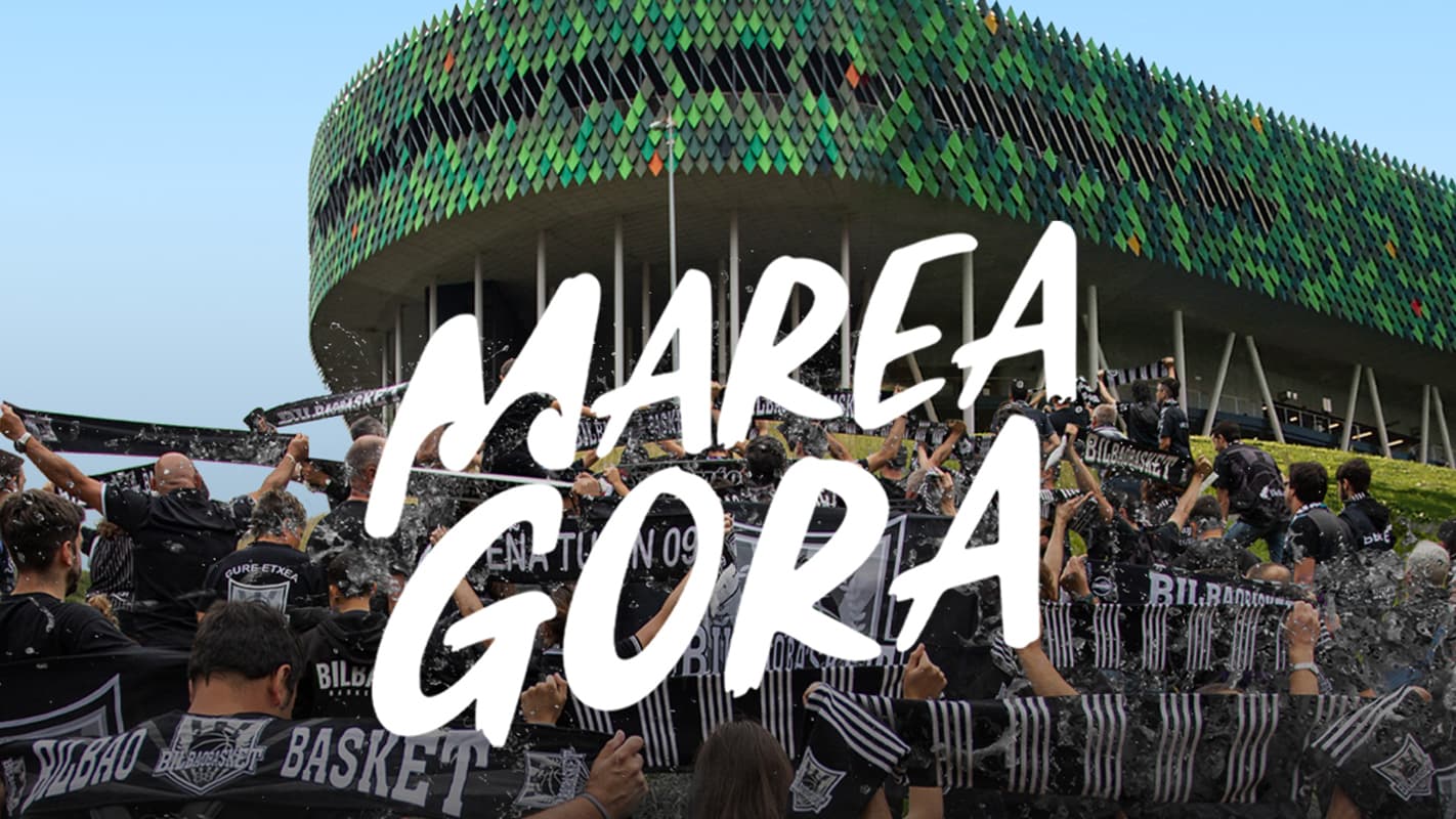 Foto archivada