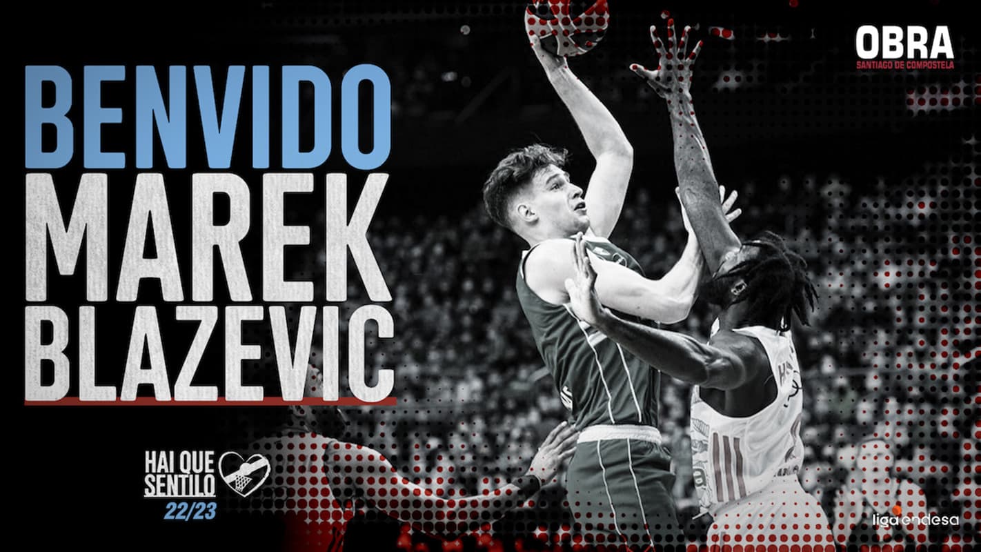 Foto archivada
