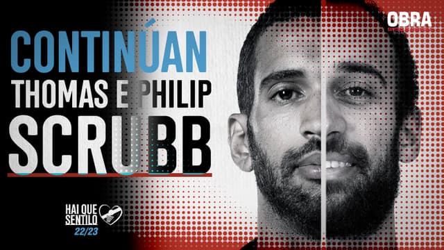 Monbus Obra renueva a los Scrubb