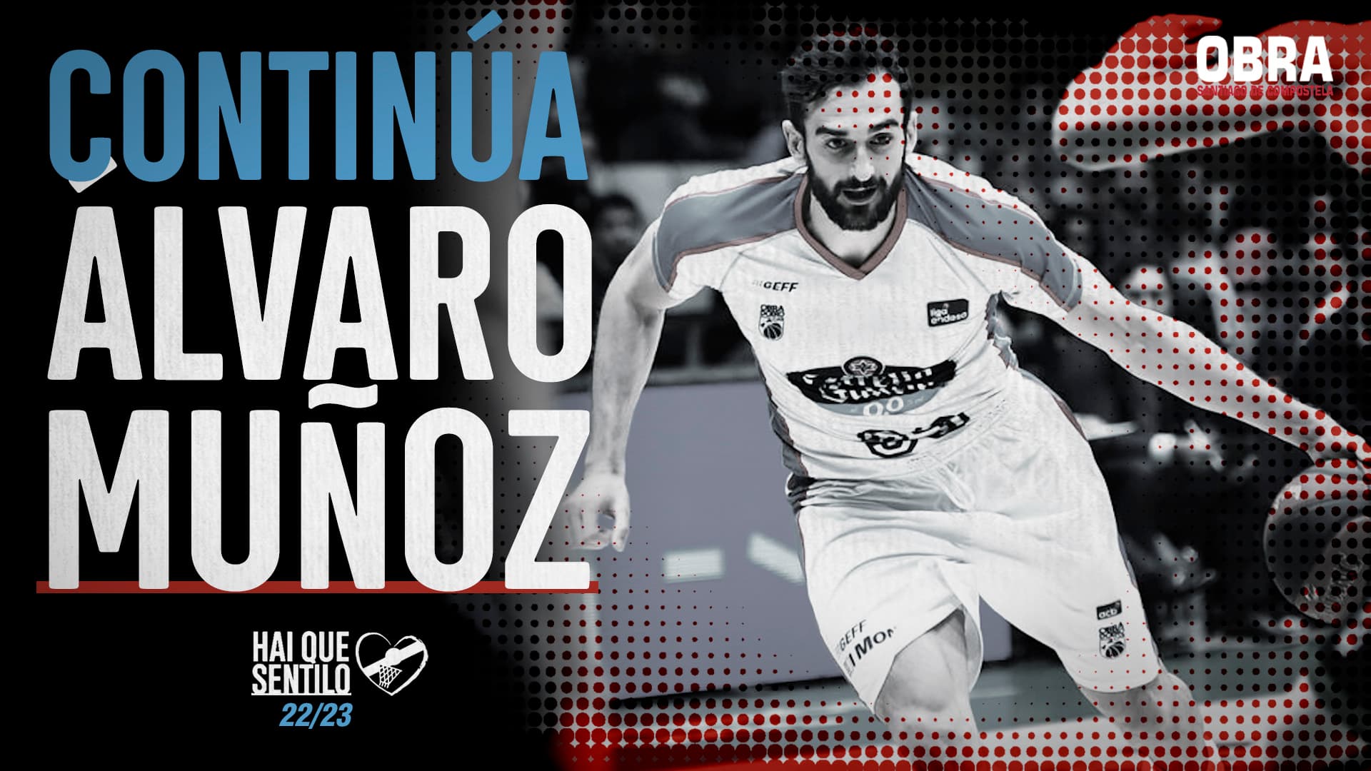 Foto archivada