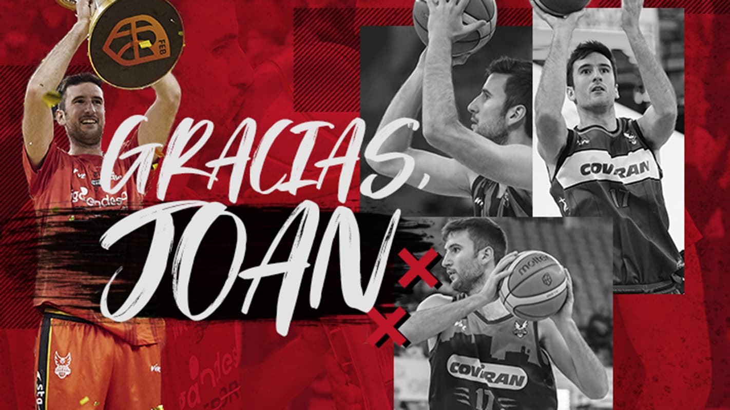 Foto archivada