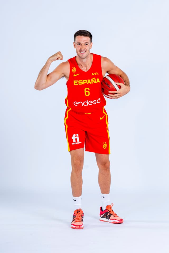 Entrevista López-Arostegui