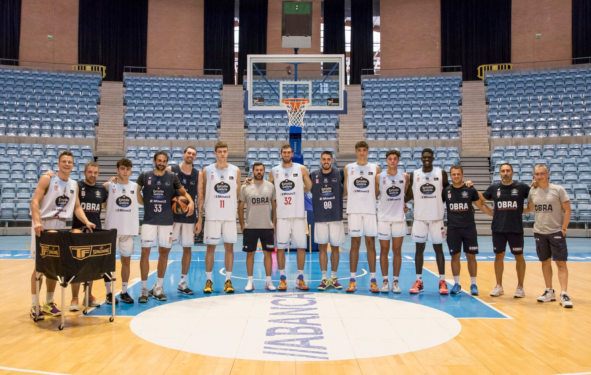 Foto archivada