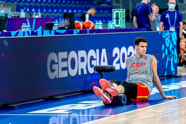 Entrevista López-Arostegui