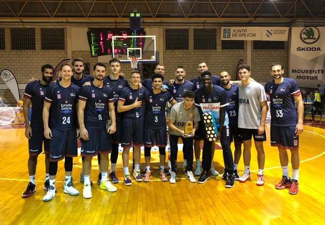 Crónica: Monbus-Coosur R.Betis 