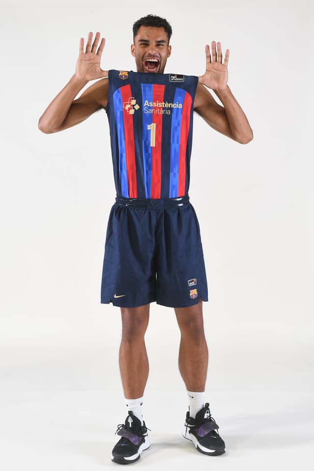 Altas y bajas Jornada 1