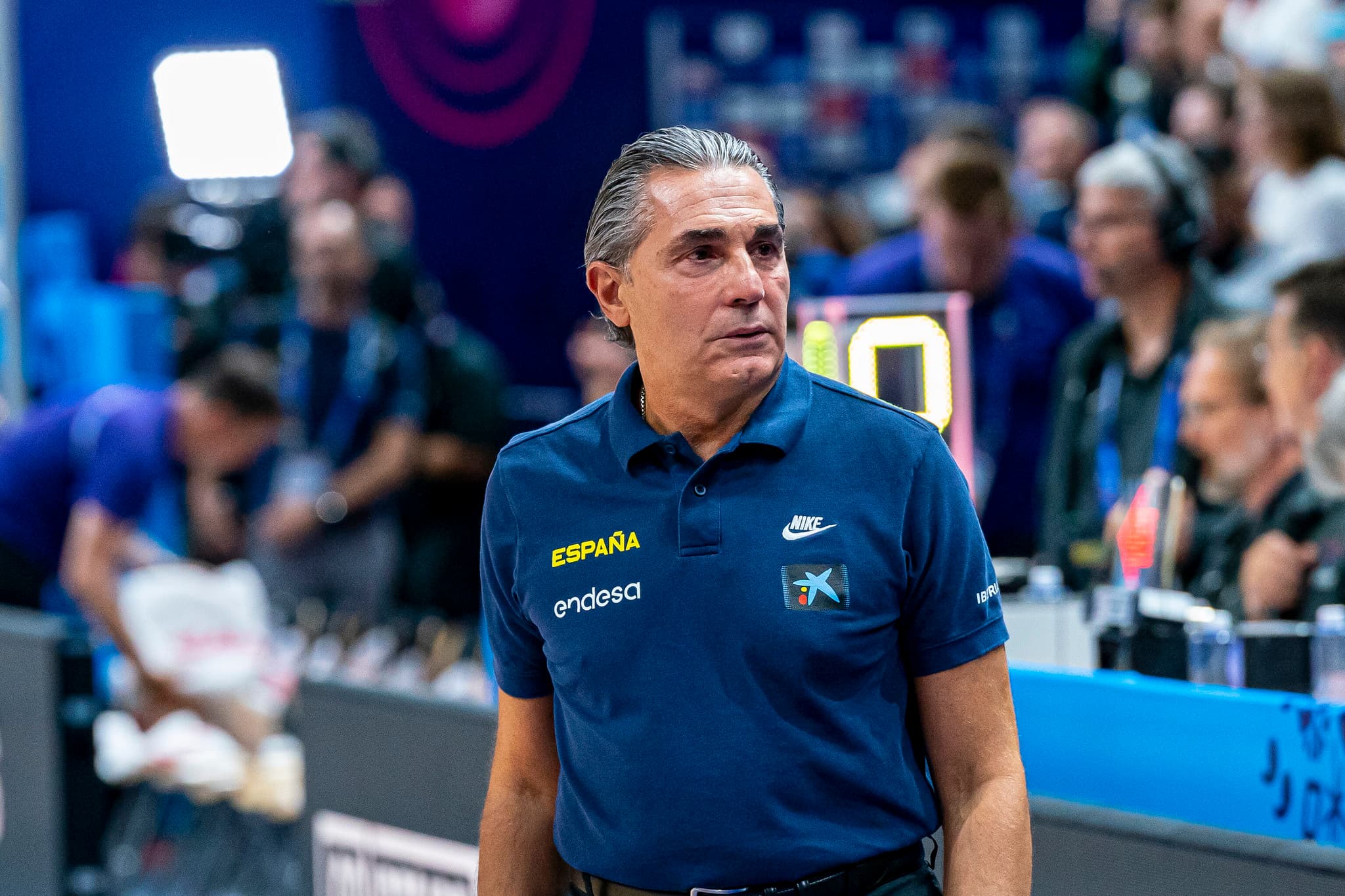 Foto archivada
