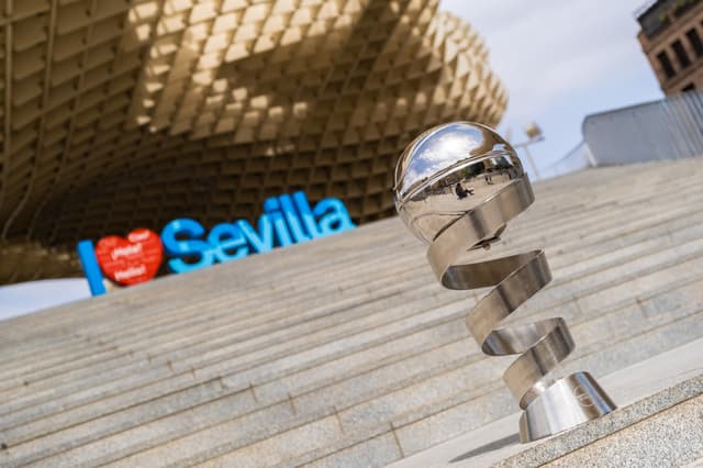 Plantillas de la Supercopa Endesa