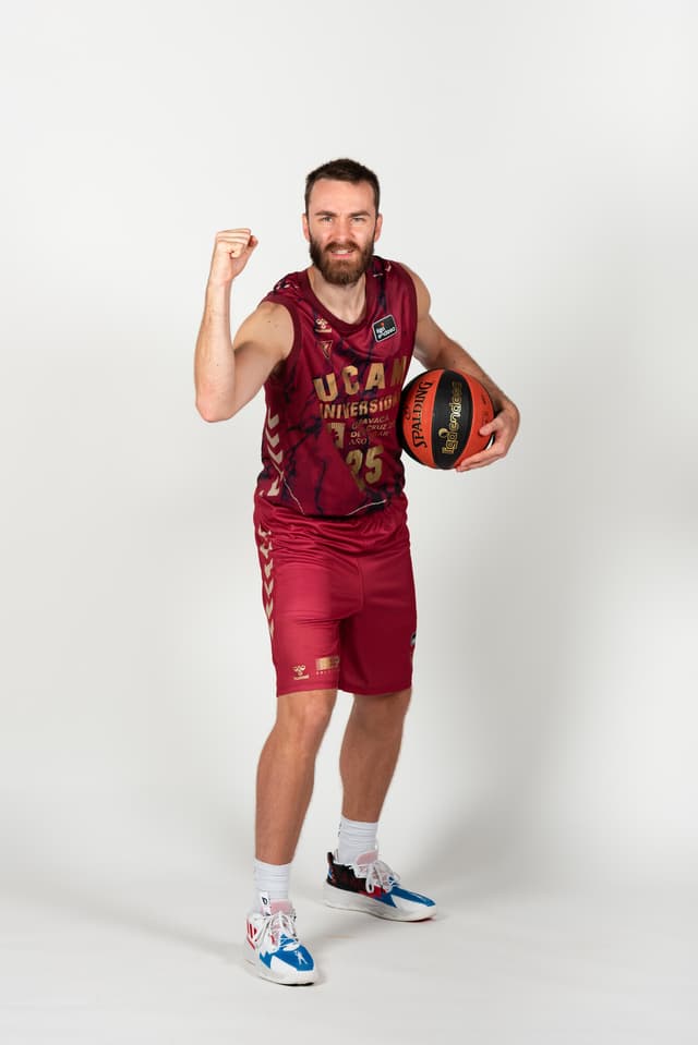 Jelínek: "Un descanso viene bien"