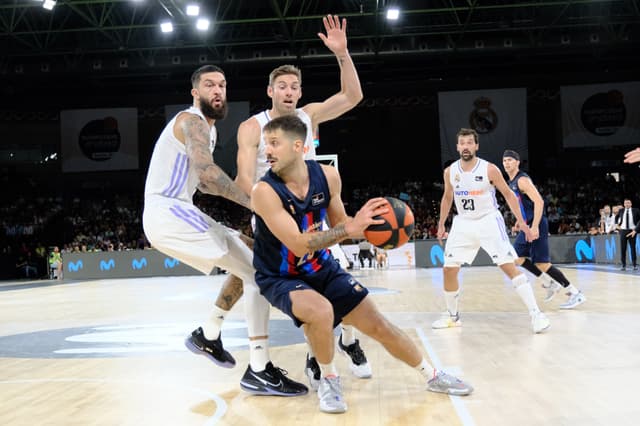 Laprovittola tumba otro récord