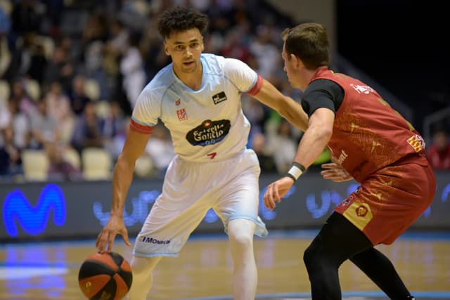 Marcus Paige, baja de 2 a 3 semanas