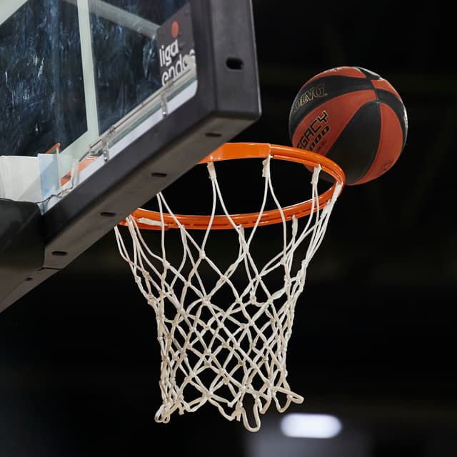 Designaciones arbitrales Jornada 6