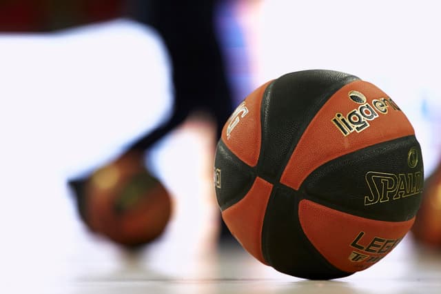 Jugadores de la Jornada 2022-23