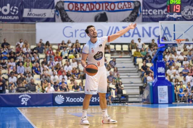 Monbus Obra iguala tope asistencias