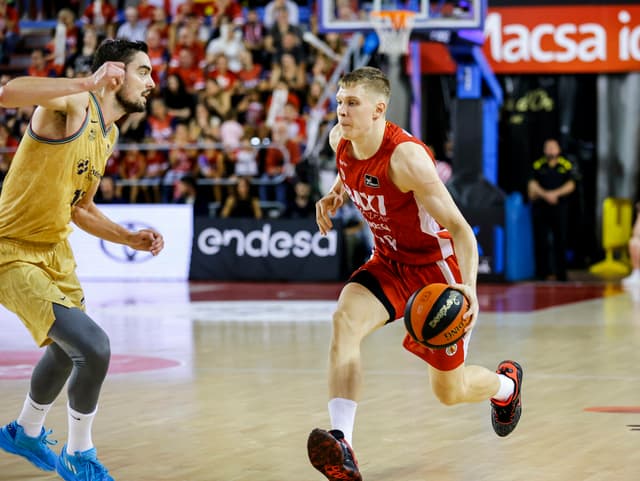 Valtonen se va cedido a Alemania