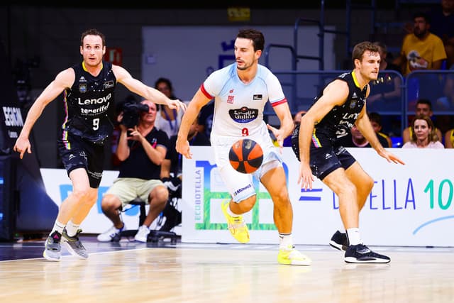 Lesión de Westermann