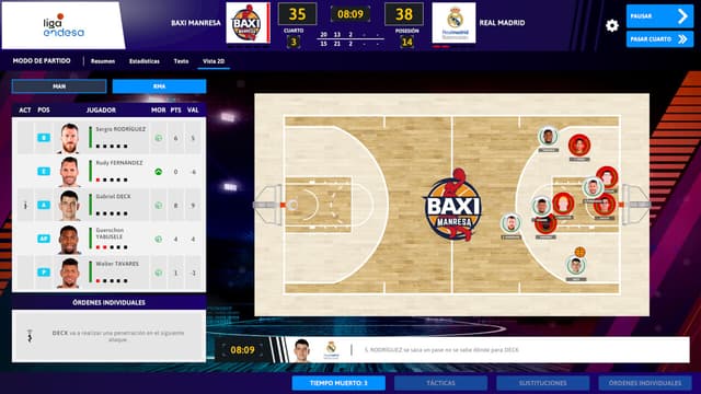 IBM 23 saldrá el 1 de diciembre 