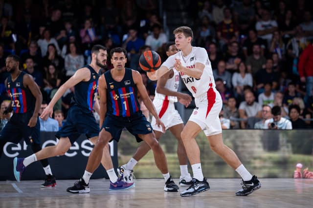 Prkacin no seguirá en Girona