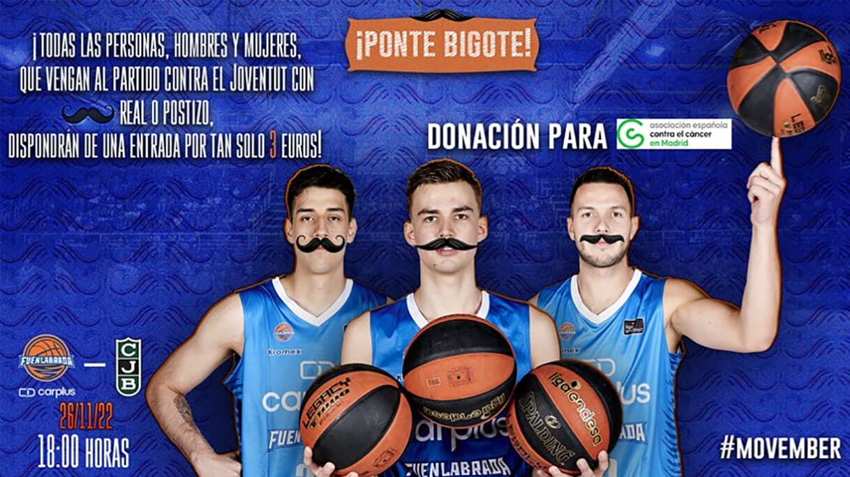 Foto archivada