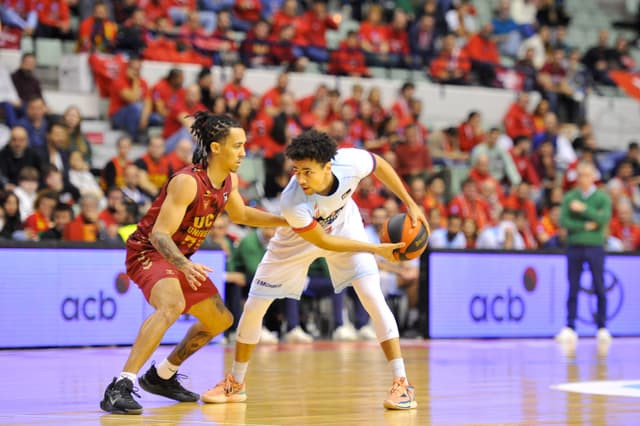 Marcus Paige pasará por quirófano