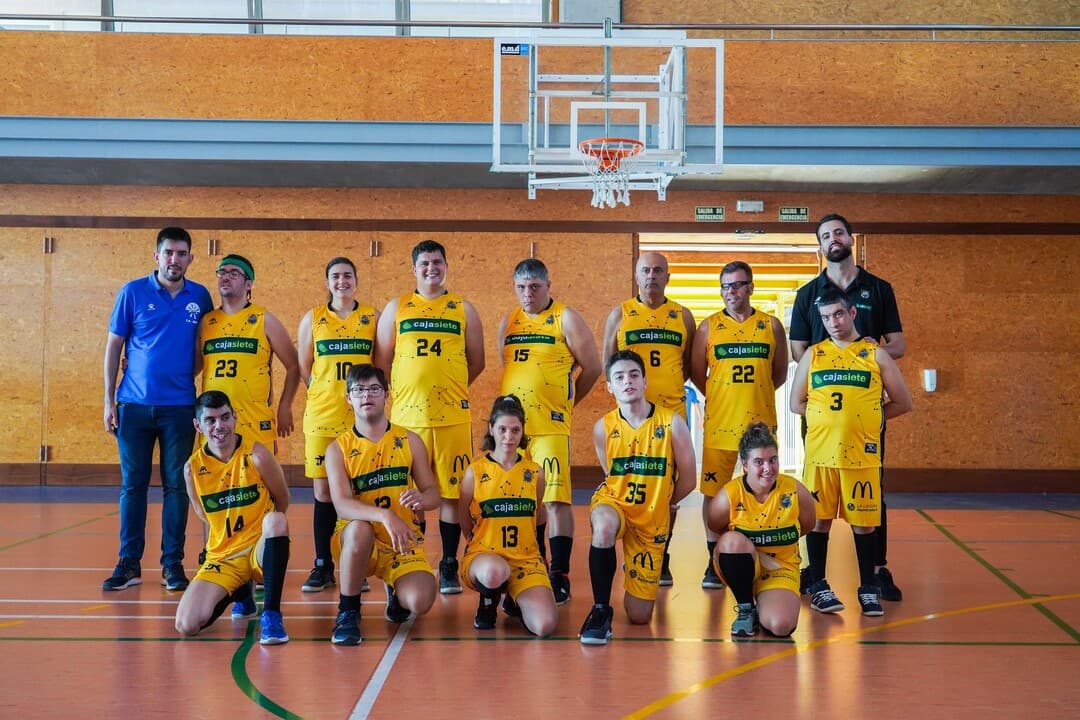 Foto archivada