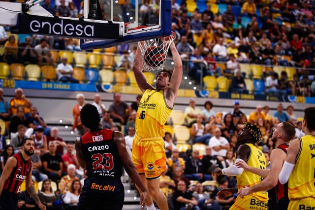 López de la Torre no seguirá