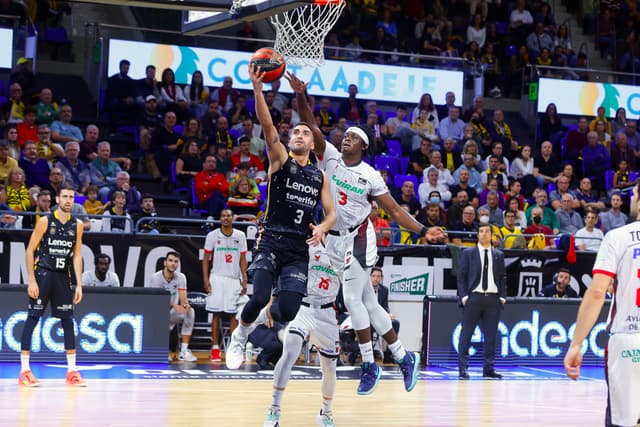 Lenovo Tfe.-Coviran Grn. (98-66)