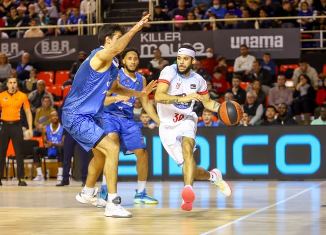 Carplus Fuenla-Monbus Obra. (79-82)