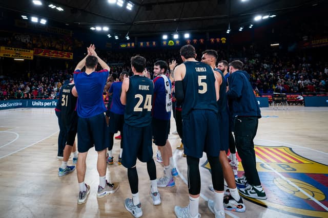 Barça-Betis (104-70)