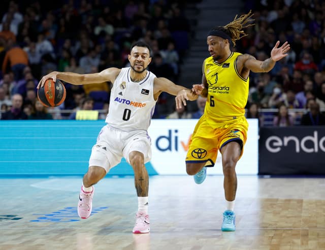 Altas y bajas de la Jornada 18
