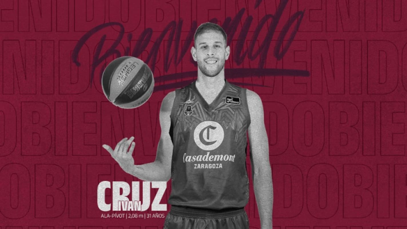 Foto archivada