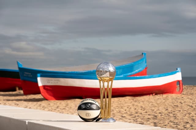 Copa del Rey: Encuesta oficial 