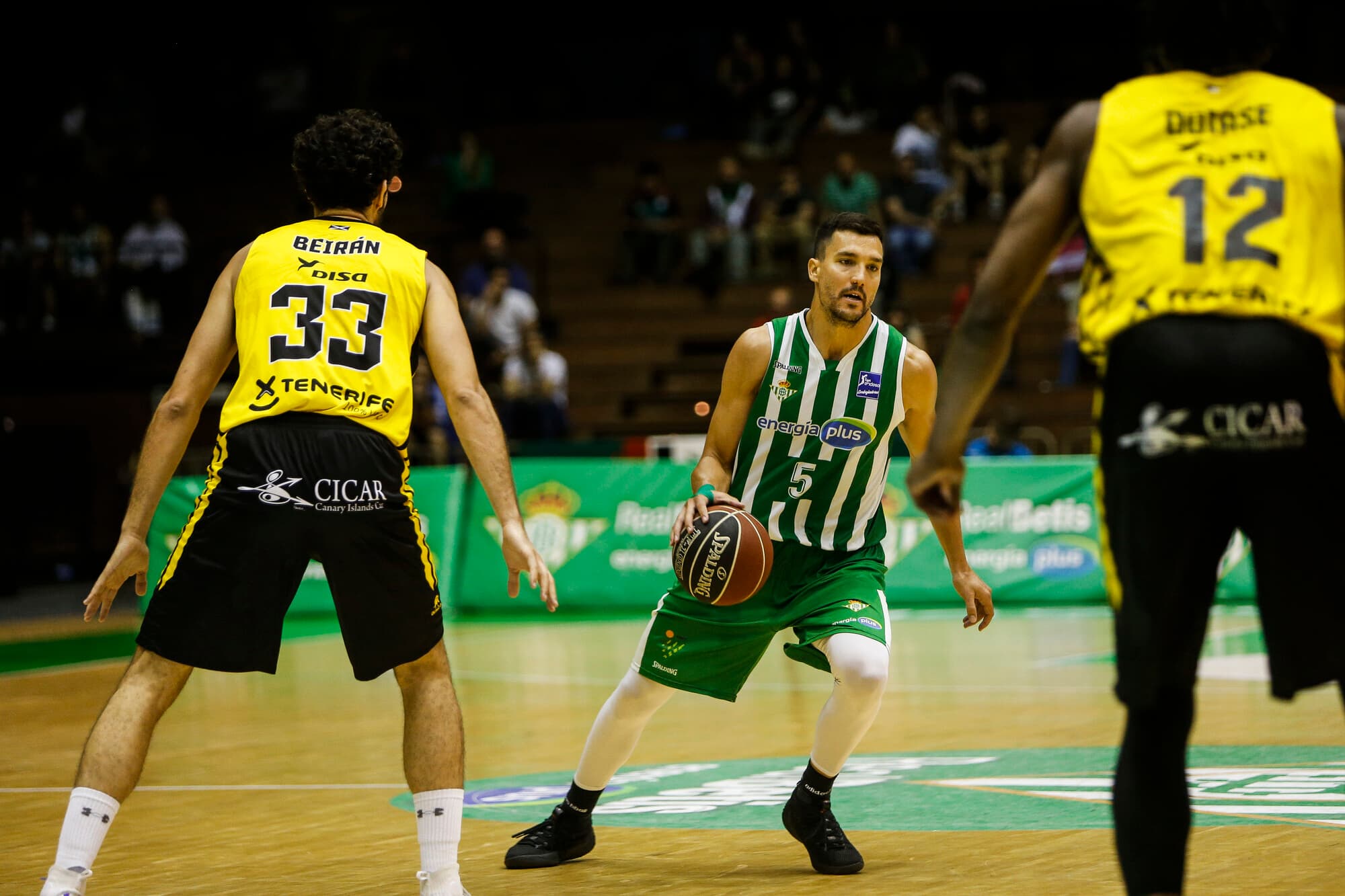 Foto archivada