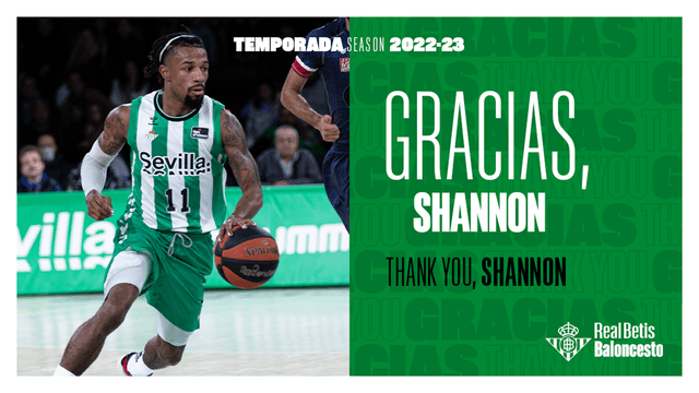 Acuerdo para traspaso de Evans