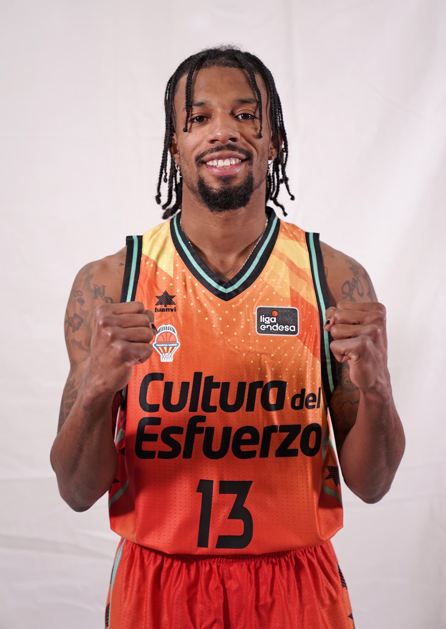 Foto archivada