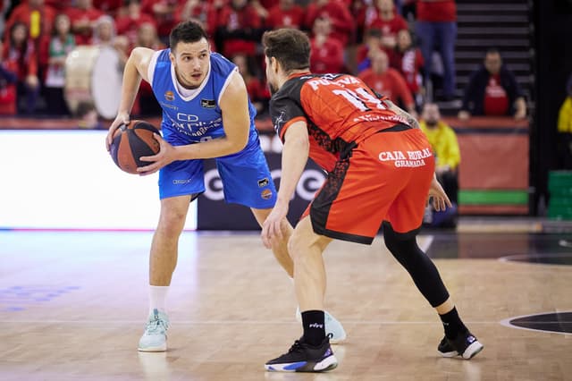 La Jornada 19, en directo