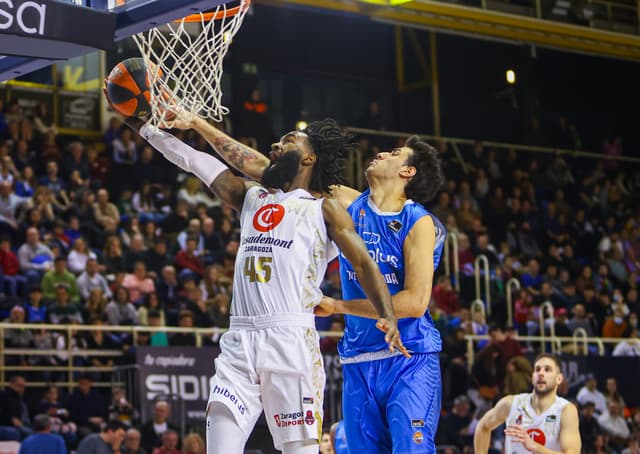 Carplus Fuenla-Casademont (71-85)